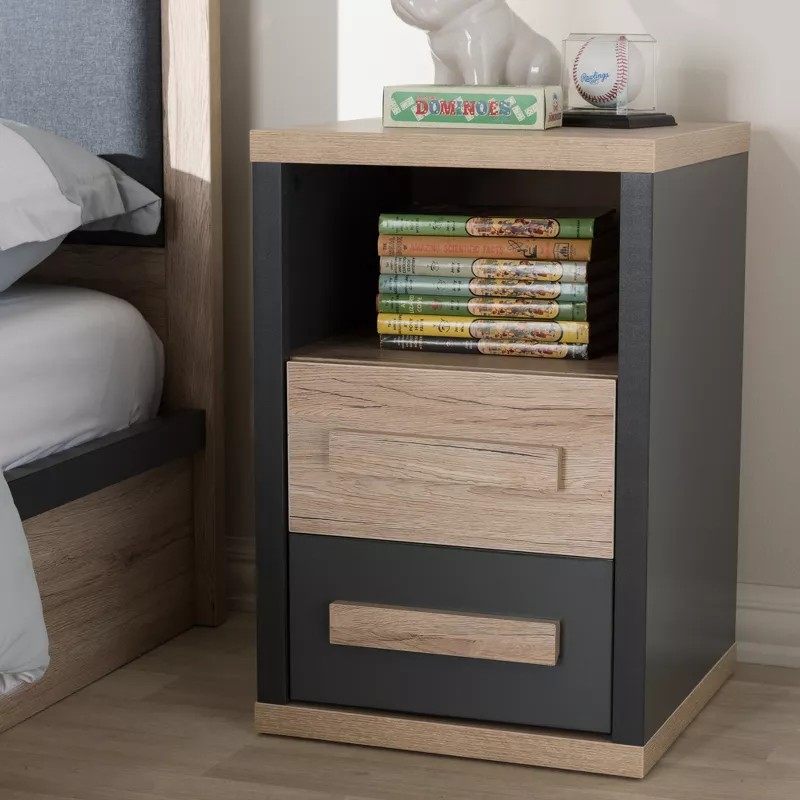 www.jingtongfurniture.com